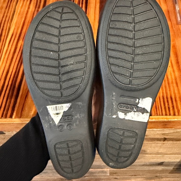 Crocs - Picture 3 of 5